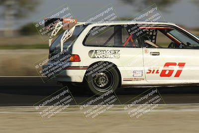 media/Feb-22-2025-CalClub SCCA (Sat) [[57201885c5]]/Group Five/Group 5b/